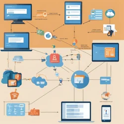 Understanding Single Sign-On (SSO) image