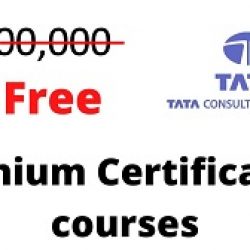 TCS_Certification