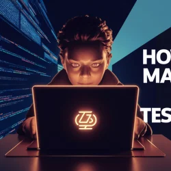 How to Master API Testing: A Comprehensive Guide to 9 Essential Testing Types image