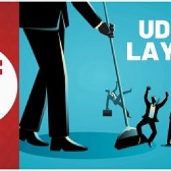 Udaan_Layoffs