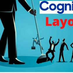 cognizant-layoff