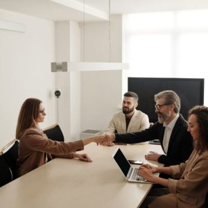 How to Manage 7 Types of Bosses How to Manage 7 Types of Bosses