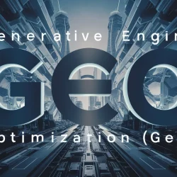 Generative Engine Optimization