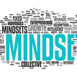 mindset image