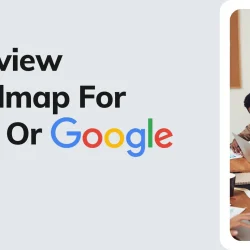 interview roadmap for uber and google