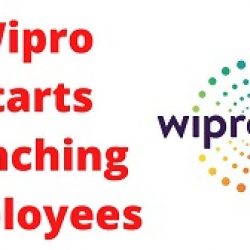 wipro_benching